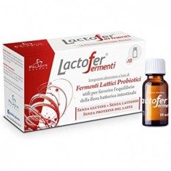 Paladin Pharma Lactofer...