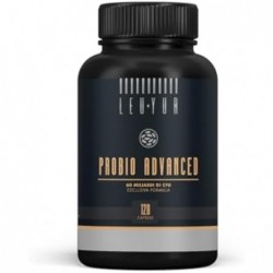 Farma Fusion Probio...