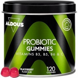 Probiotici Caramelle - 120...