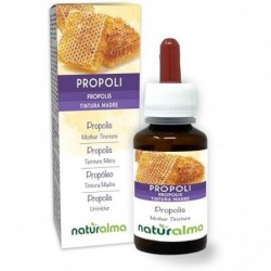 Propoli (Propolis) resina...