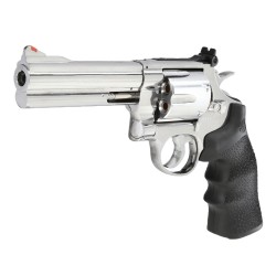 Pistola Smith & Wesson 629...