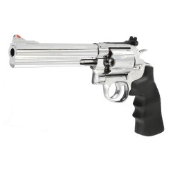 Pistola Smith & Wesson 629...