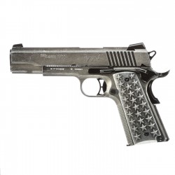 Sig Sauer 1911 WTP Special...