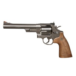 Smith & Wesson Model 29 6,5...