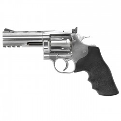 ASG Dan Wesson 715 revolver...