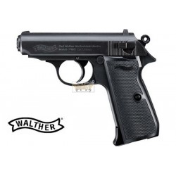 umarex Walther PPK  s
