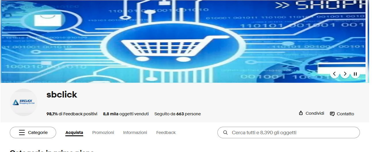 Descrizione immagine